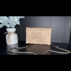 Street Level cross bag